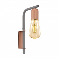 Бра EGLO 96921 Adri