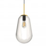 Подвесной светильник Nowodvorski 8672 Pear M