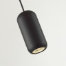 Подвес Odeon Light 5060/1B COCOON