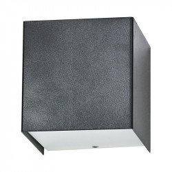 Накладной светильник Nowodvorski 5272 Cube