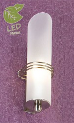 Светильник для картин Lussole GRLSA-7711-01 Selvino