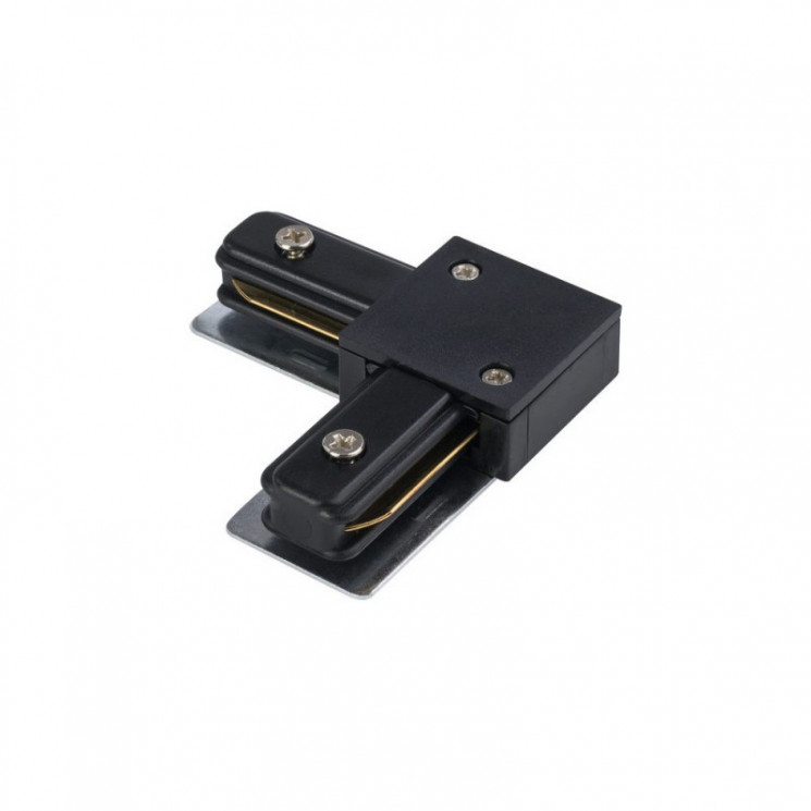 Коннектор Nowodvorski 9455 Track Black