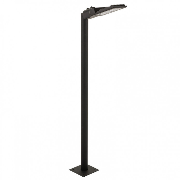 Садово-парковый светильник Nowodvorski 9252 PATHWAY LED