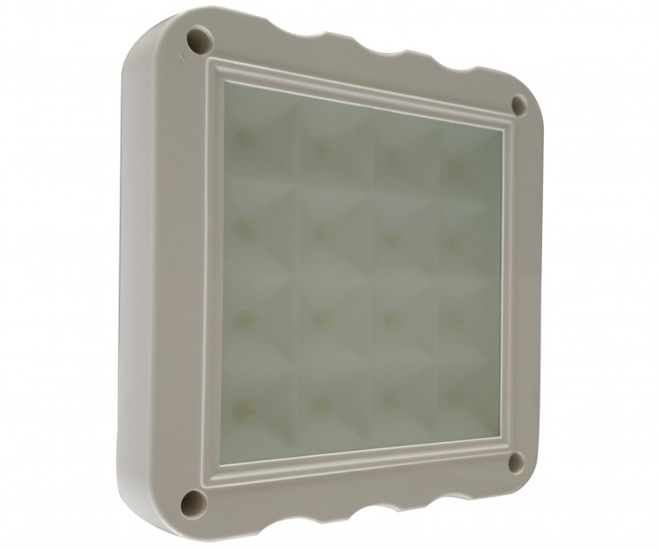 Светильник KINK Light 8582 Сигма