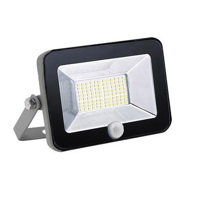 Прожектор Foton FL-LED Light-Pad Sensor 30W 4200K