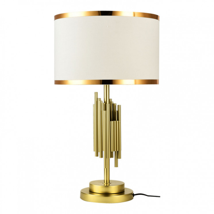 Настольная лампа Lussole LSP-0621 Randolph