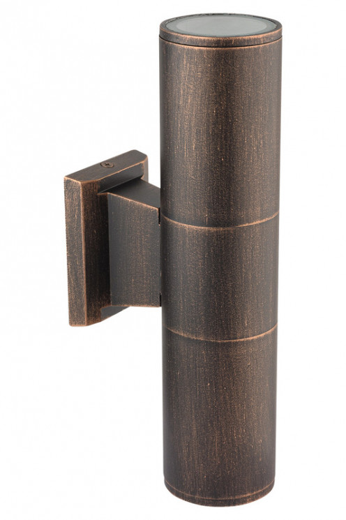 Архитектурная подсветка YAOHUALUX 78000S Cb TUBE