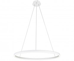 Подвесной светильник KINK Light Тор 08228D,01