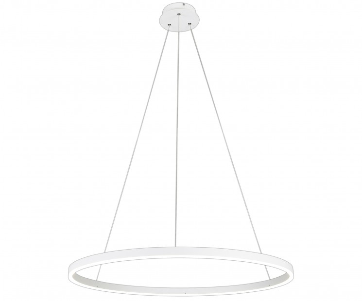 Подвесной светильник KINK Light Тор 08228D,01