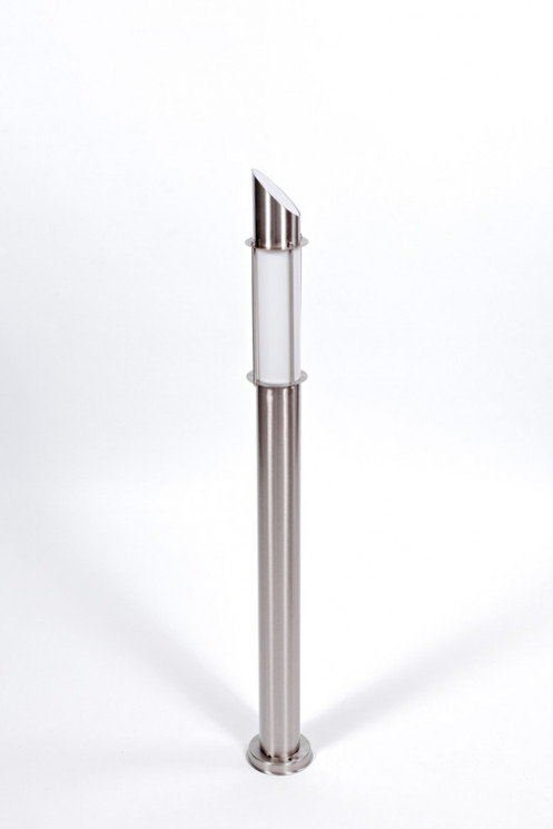 Садово-парковый светильник YAOHUALUX 75888-1100 SS INOX