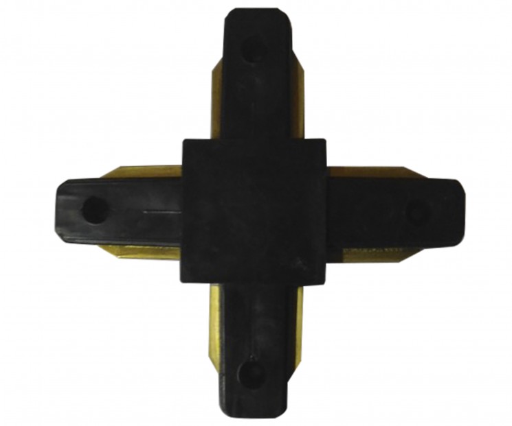 Коннектор KINK Light Треки 169,19