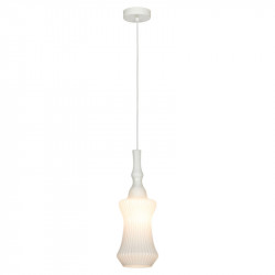 Подвесной светильник Lussole LSP-8518