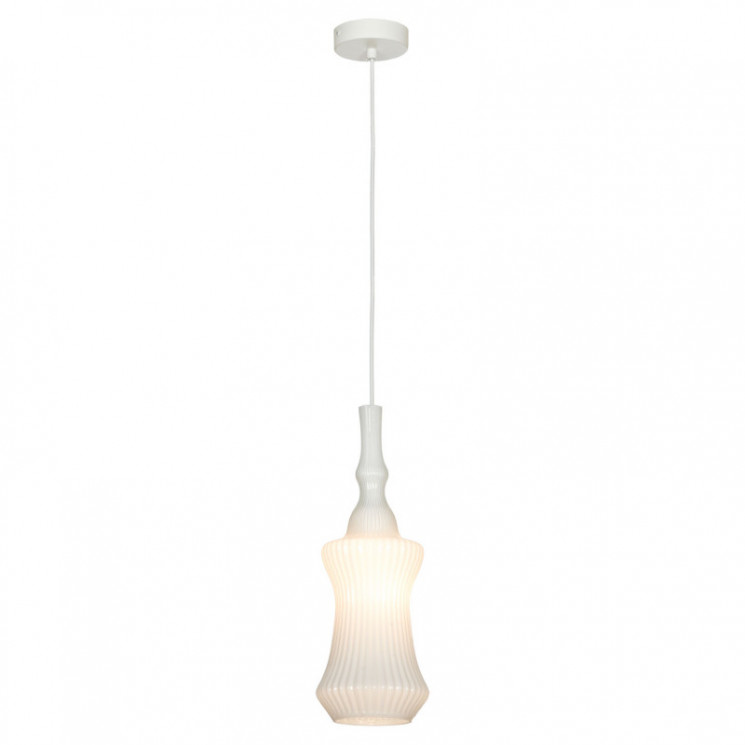 Подвесной светильник Lussole LSP-8518