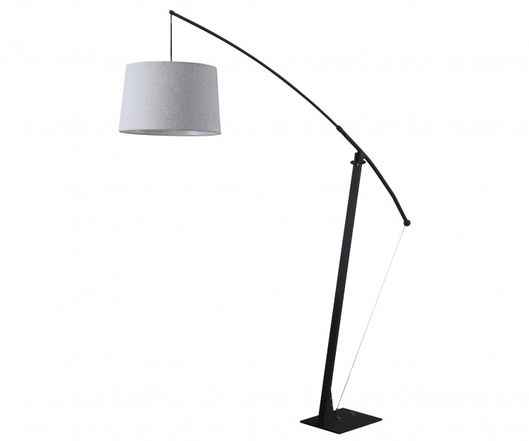 Торшер KINK Light Саппоро 7093,19