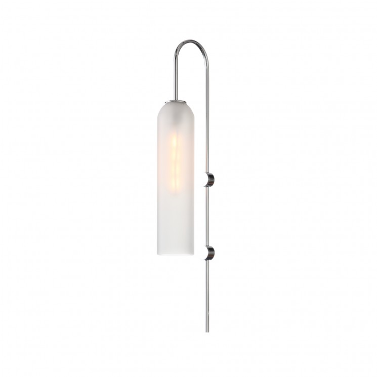 Светильник настенный ST Luce CALLANA SL1145.151.01