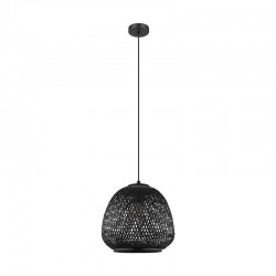 Подвесная люстра EGLO 43265 DEMBLEBY