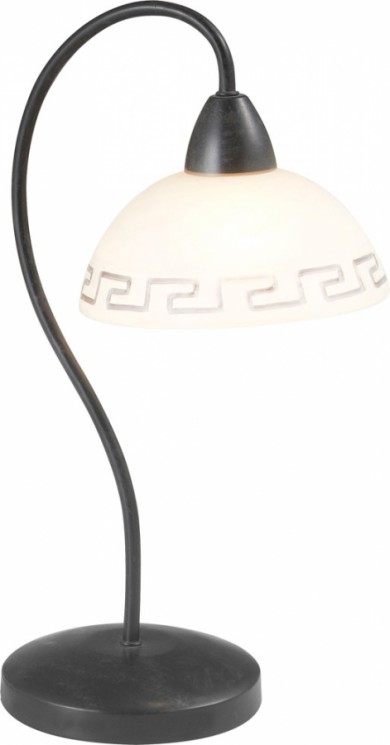 Настольная лампа GLOBO 68840T