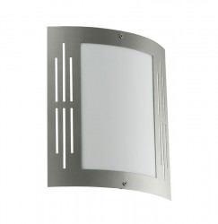 Светильник настенный EGLO 82309 CITY