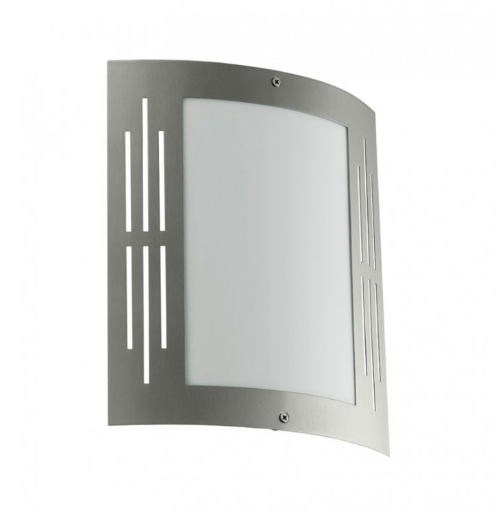 Светильник настенный EGLO 82309 CITY