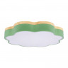 Накладной светильник LOFT IT 10225/36 Green