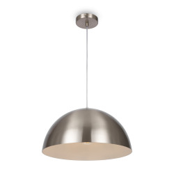 Подвесной светильник Freya FR5218PL-01N Eleon