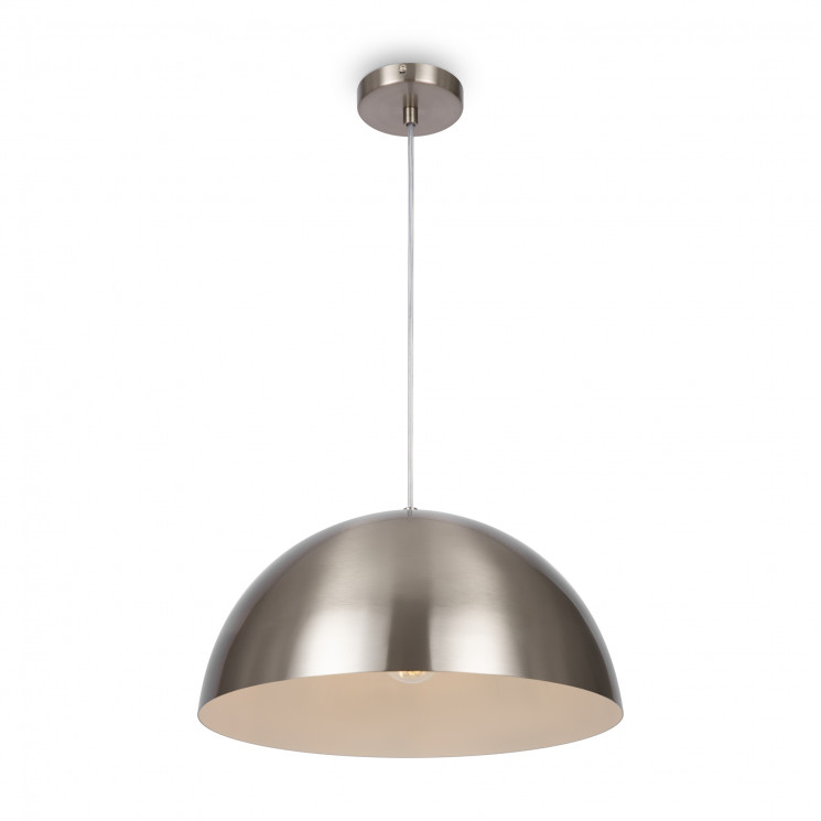 Подвесной светильник Freya FR5218PL-01N Eleon