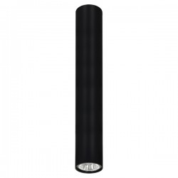 Светильник Nowodvorski EYE black L 6838