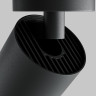 Потолочный светильник Maytoni C055CL-L12W3K-Z-B Focus Zoom 12 Вт 3000 К 15-50°
