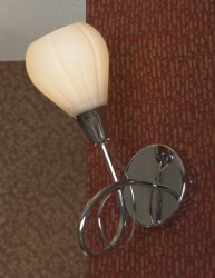 Бра Lussole LSC-8301-01