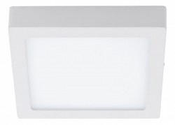 Накладной светильник EGLO 94078 FUEVA 1