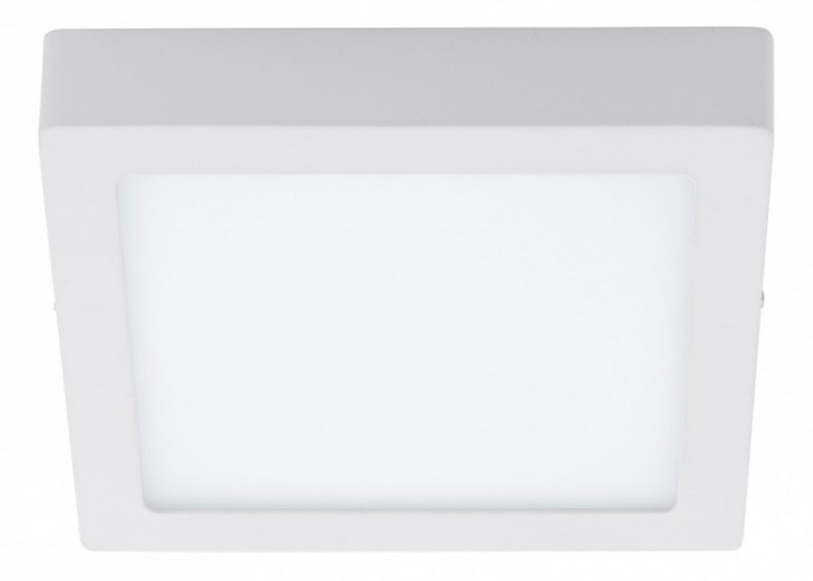 Накладной светильник EGLO 94078 FUEVA 1