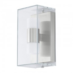 Светильник настенный EGLO 94124 BENACO