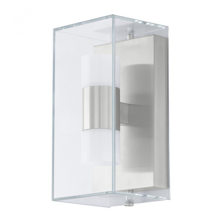 Светильник настенный EGLO 94124 BENACO