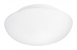 Накладной светильник EGLO 83404 Ella