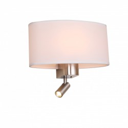 Бра Favourite 2842-2W Aliquet