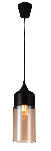 Подвес Favourite 1591-1P