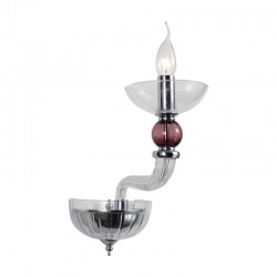 Бра ST Luce SL661.101.02