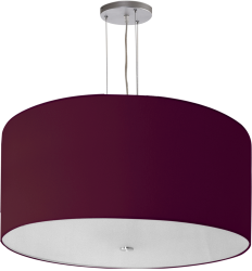 Светильник подвесной BARUSS BS318/8H-800