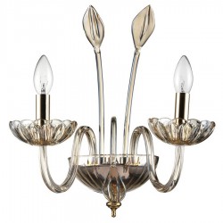 Бра Maytoni ARM587-02-R Luciano