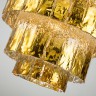 Каскадная люстра Favourite 3017-25P Midas