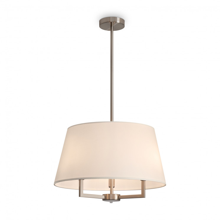 Потолочный светильник Freya FR2042CL-03N Graceful