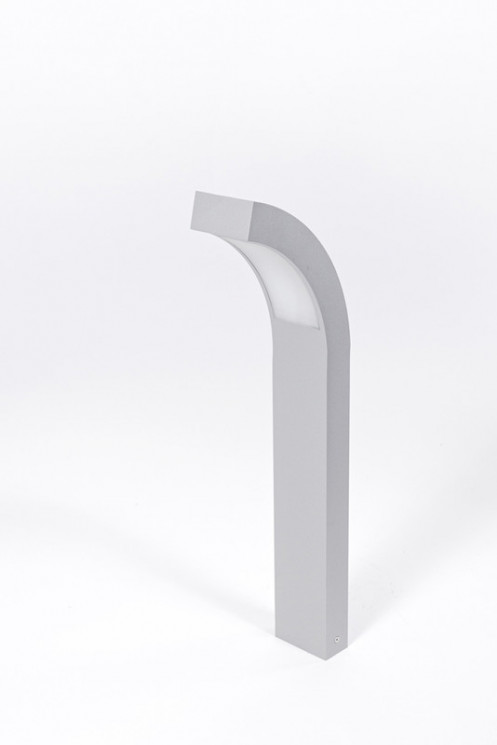 Ландшафтный столбик Lutec W2144-600 S COBRA l