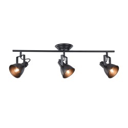 Светильник Freya FR4276-CW-03-B Ibbi