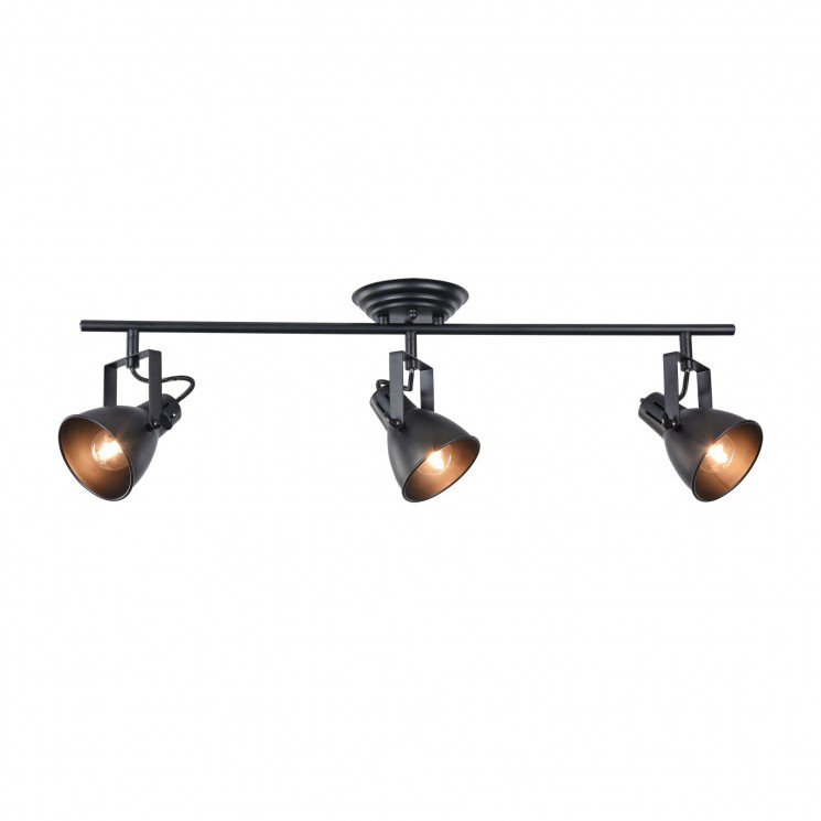 Светильник Freya FR4276-CW-03-B Ibbi