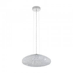 Подвесной светильник EGLO 95287 Clemente