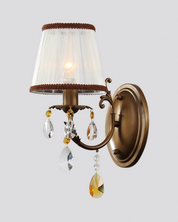 Бра Maytoni ARM388-01-R