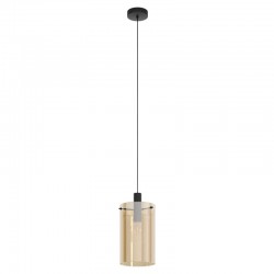 Подвесной светильник EGLO 39537 Polverara