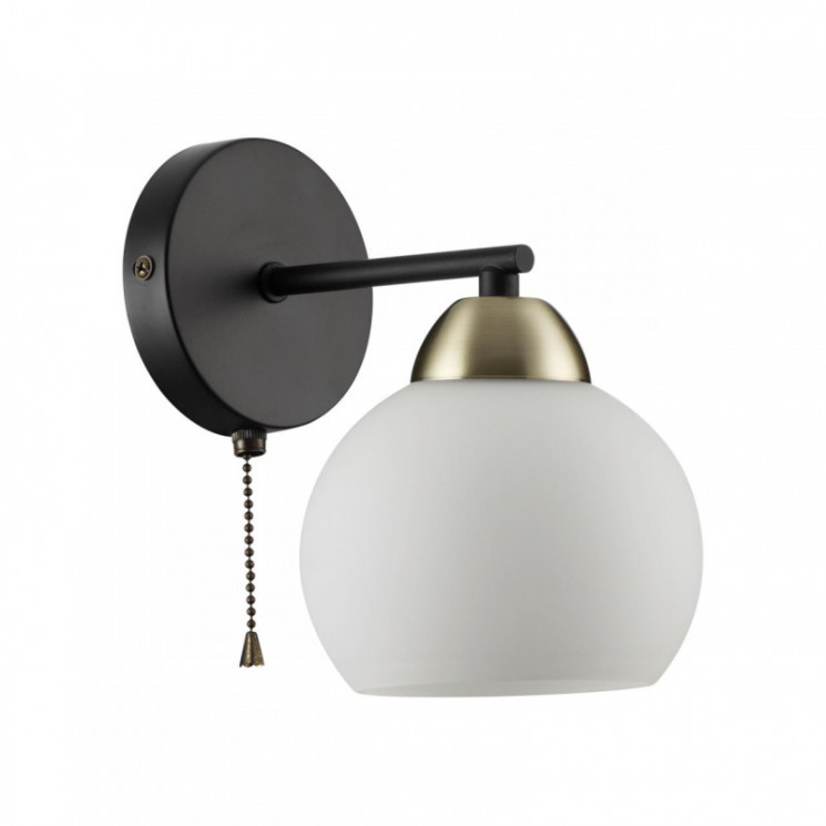 Бра LUMION 4595/1W ROWAN