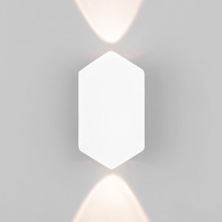 Бра Elektrostandard Mini Light белый (35152/D) Mini Light