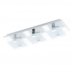 Светильник Eglo 93313